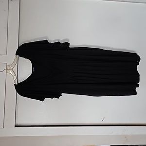 Size 26/28w dress from Swimsuit